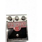 Used Electro-Harmonix Big Muff Distortion Effect Pedal thumbnail