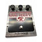 Used Electro-Harmonix Big Muff Distortion Effect Pedal