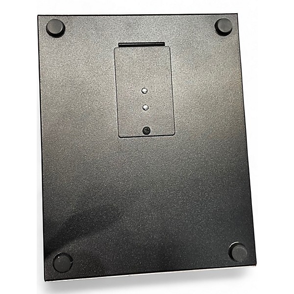 Used Electro-Harmonix Big Muff Distortion Effect Pedal