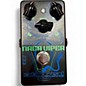 Used Catalinbread Naga Viper Effect Pedal thumbnail