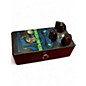 Used Catalinbread Naga Viper Effect Pedal