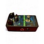 Used Catalinbread Naga Viper Effect Pedal