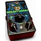 Used Catalinbread Naga Viper Effect Pedal