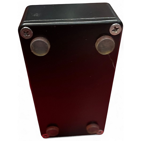 Used Catalinbread Naga Viper Effect Pedal