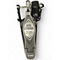 Used TAMA IRON COBRA 900 Single Bass Drum Pedal thumbnail