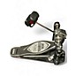 Used TAMA IRON COBRA 900 Single Bass Drum Pedal
