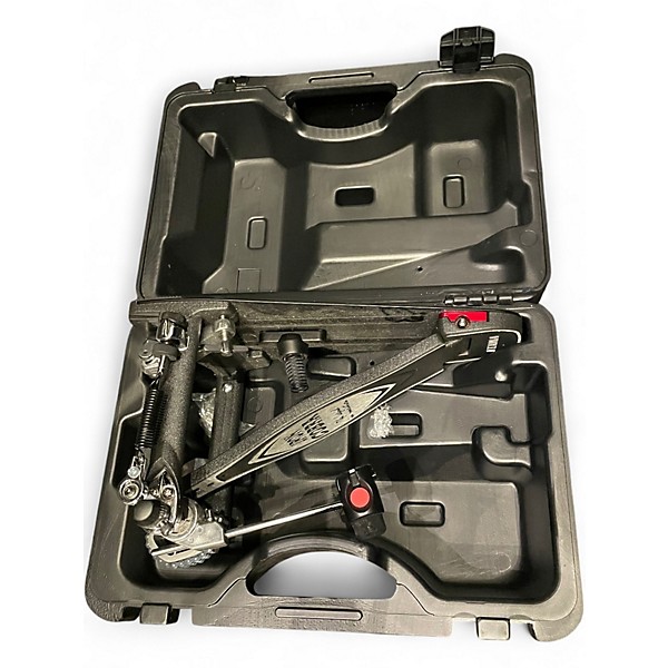 Used TAMA IRON COBRA 900 Single Bass Drum Pedal