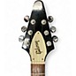 Vintage 1999 Gibson Limited Edition 58 Reissue Flying V Natural Solid Body Electric Guitar
