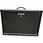 Used BOSS Katana 100 100W 2X12 Guitar Combo Amp thumbnail