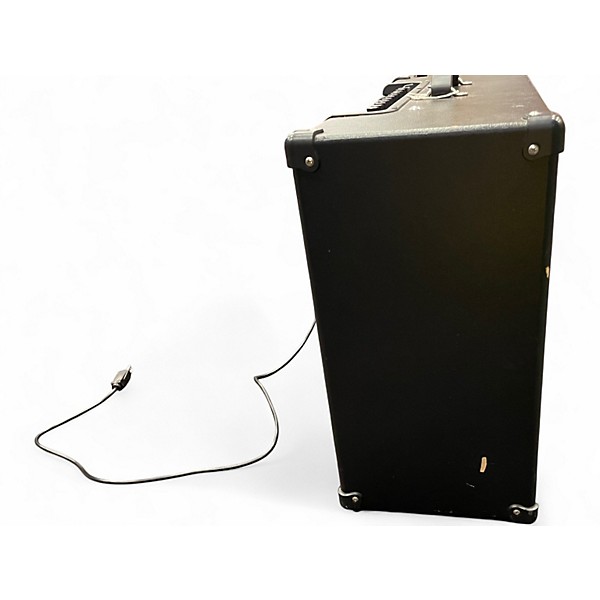 Used BOSS Katana 100 100W 2X12 Guitar Combo Amp