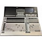 Used PreSonus Studio Live 32SX Digital Mixer thumbnail