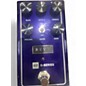 Used Revv Amplification g3 g series Effect Pedal