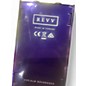 Used Revv Amplification g3 g series Effect Pedal