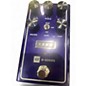Used Revv Amplification g3 g series Effect Pedal