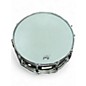 Used Pearl 14in STEEL SHELL Chrome Drum