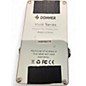 Used Donner dumbal drive Effect Pedal