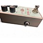 Used Donner dumbal drive Effect Pedal