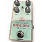 Used Donner dumbal drive Effect Pedal