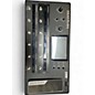 Used HeadRush PEDALBOARD Effect Processor thumbnail
