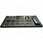 Used HeadRush PEDALBOARD Effect Processor