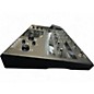 Used HeadRush PEDALBOARD Effect Processor