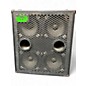 Used Trace Elliot 1048H Bass Cabinet thumbnail