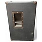 Used Trace Elliot 1048H Bass Cabinet