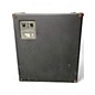 Used Trace Elliot 1048H Bass Cabinet