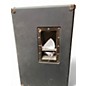 Used Trace Elliot 1048H Bass Cabinet