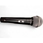 Used Radio Shack Dynamic Mic Dynamic Microphone thumbnail