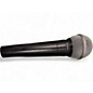 Used Radio Shack Dynamic Mic Dynamic Microphone