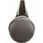 Used Radio Shack Dynamic Mic Dynamic Microphone