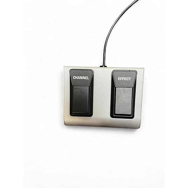 Used Behringer GX110 Guitar Combo Amp