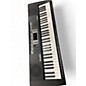 Used Alesis Talent 61 MkII Digital Piano thumbnail