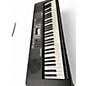 Used Alesis Talent 61 MkII Digital Piano