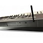 Used Alesis Talent 61 MkII Digital Piano