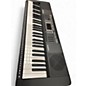 Used Alesis Talent 61 MkII Digital Piano