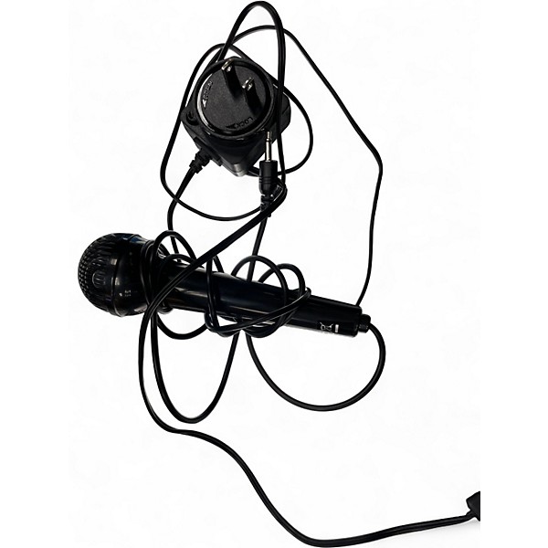 Used Alesis Talent 61 MkII Digital Piano