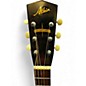 Used Atkinson J43 Tobacco Burst Acoustic Guitar