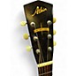 Used Atkinson J43 Tobacco Burst Acoustic Guitar