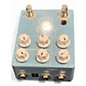 Used JHS ARTIFICAL BLONDE Effect Pedal