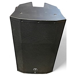 Used Mackie Thump 212 Powered Speaker