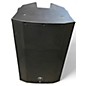 Used Mackie Thump 212 Powered Speaker thumbnail