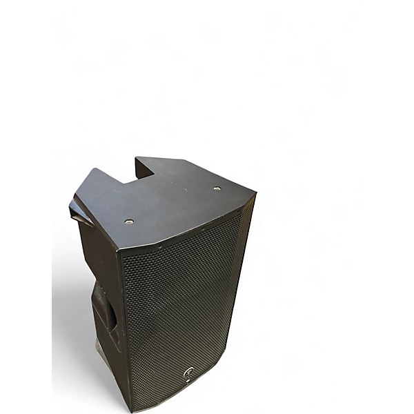 Used Mackie Thump 212 Powered Speaker
