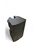 Used Mackie Thump 212 Powered Speaker