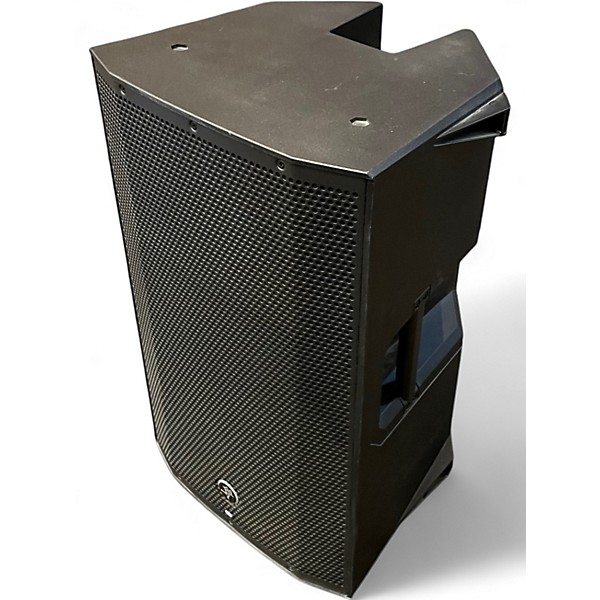 Used Mackie Thump 212 Powered Speaker