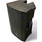 Used Mackie Thump 212 Powered Speaker