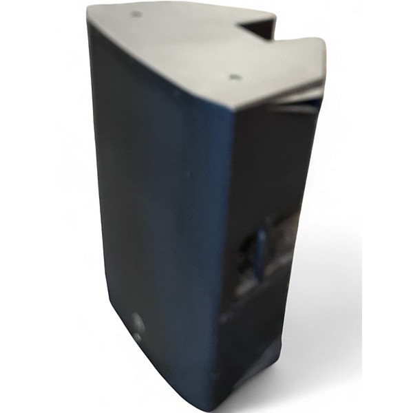 Used Mackie Thump 215 Powered Speaker