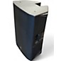Used Mackie Thump 215 Powered Speaker