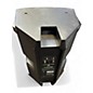 Used Mackie Thump 215 Powered Speaker
